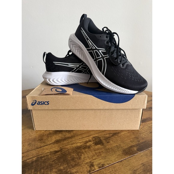 Asics Other - ASICS Gel-Excite 10 Men's Size 11 (4e) EXTRA WIDE
